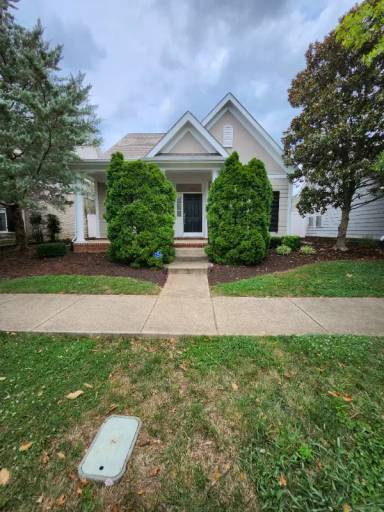 Main picture of 5962 Armadale Dr