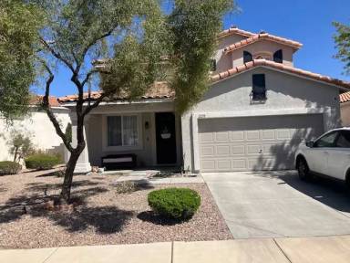 Main picture of 2270 Surrey Meadows Ave