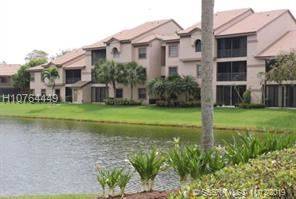 Main picture of 10730 NW 14th St
