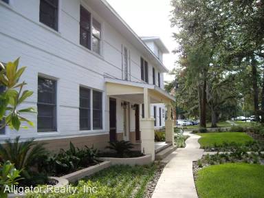 Main picture of 1123 SW 5th Ave