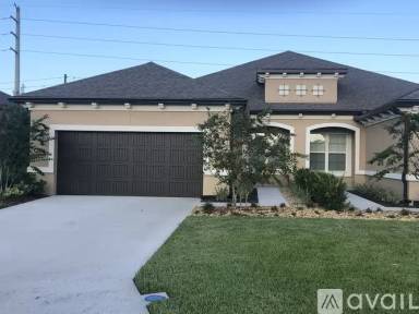 Main picture of 3320 Bailey Ann Dr
