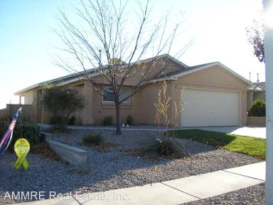 Main picture of 484 Medina Meadows Dr NE