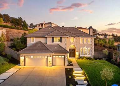 Main picture of 2630 Giorno Way