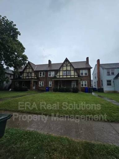 Main picture of 598 S Hague Ave