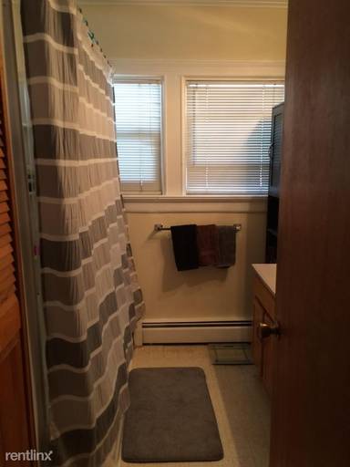 Main picture of 192 Culver Rd