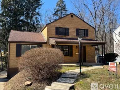 Main picture of 67 Forest Ave