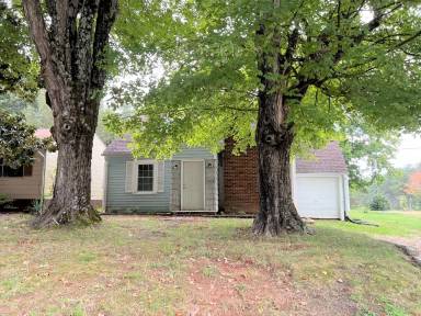 Main picture of 3400 Rosemont Ave