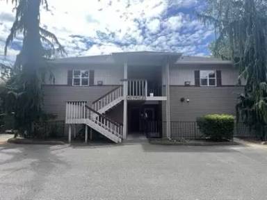 Main picture of 407 1st St
