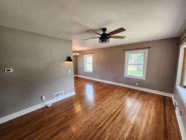 Main picture of 2301 5th St