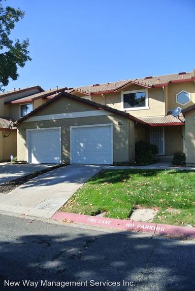 Main picture of 3075 Peppermill Cir