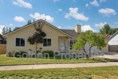 Main picture of 1178 W Tanager Ave