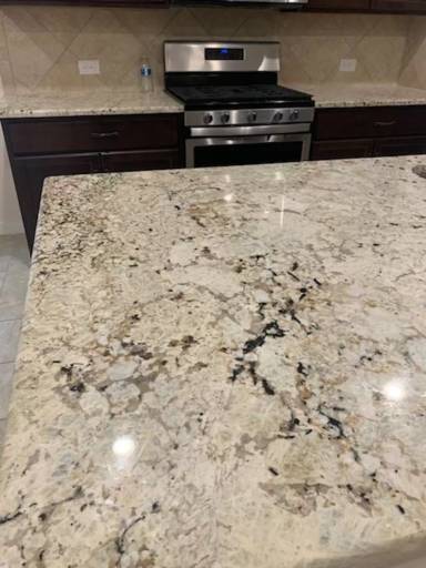 Main picture of 8900 Dameron Dr