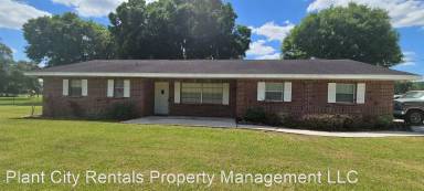 Main picture of 2616 McIntosh Rd