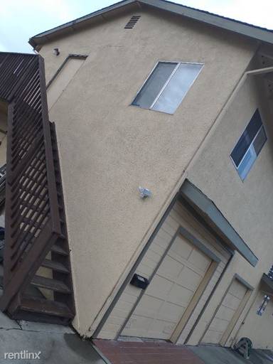 Main picture of 26764 Clarkford St