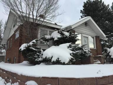 Main picture of 3140 Sheridan Blvd