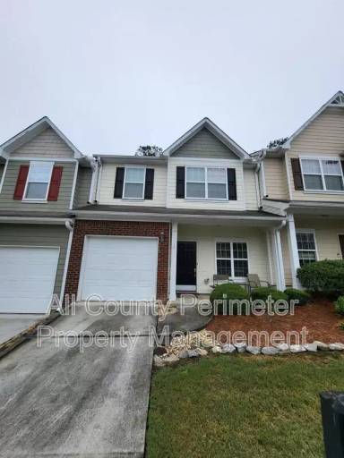 Main picture of 3162 Cedar Glade Ln