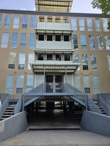 Main picture of 287 14th St NW