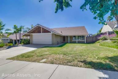 Main picture of 1717 Catalpa Rd