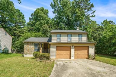 Main picture of 5332 Tasman Trl