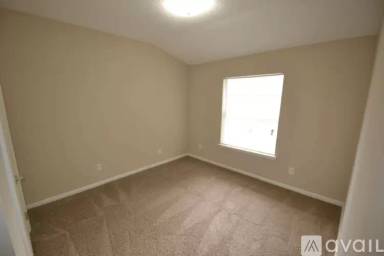 Main picture of 4581 Cape Elizabeth Ct E