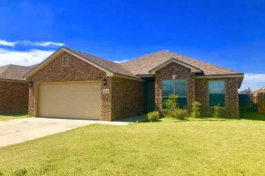 Main picture of 5504 110th St