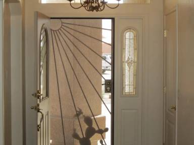 Main picture of 2172 Tahoe Pl