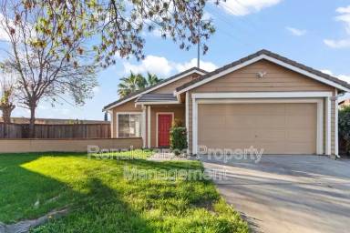 Main picture of 3587 Mary Jean Ln