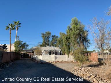 Main picture of 804 S Laguna Ave