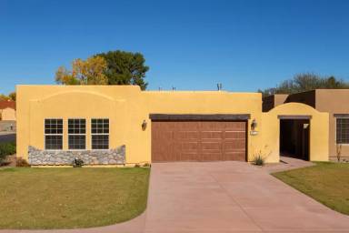 Main picture of 111 Avenida de Otero
