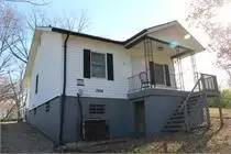 Main picture of 5904 Laurette Ave