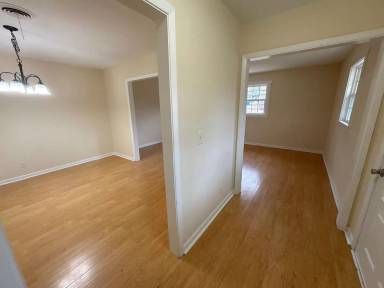 Main picture of 500 Merrymont Dr
