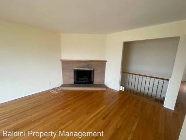 Main picture of 258 Baltimore Way
