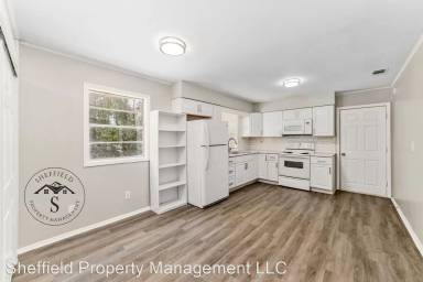 Main picture of 5326 Old Dominion Rd