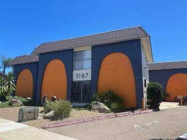 Main picture of 3187 Ashford St