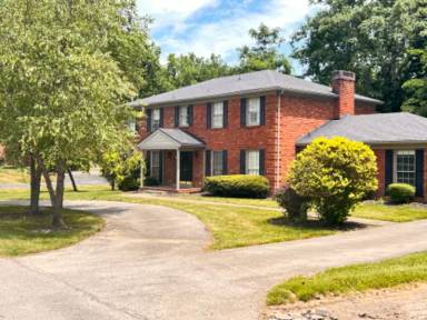 Main picture of 6405 Deep Creek Dr