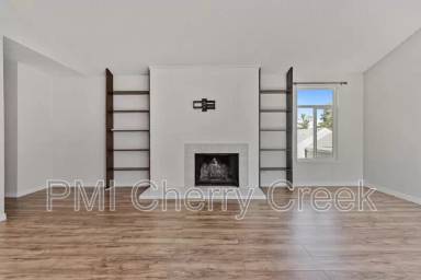 Main picture of 3424 S Locust St