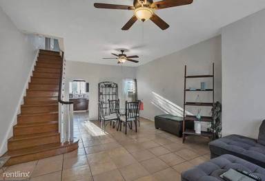 Main picture of 3840 N Fairhill St
