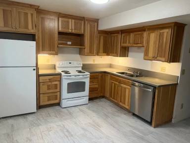 Main picture of 325 N 700 W