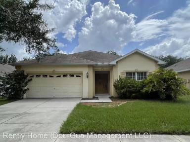 Main picture of 5951 Desert Peace Ave