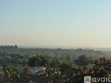 Main picture of 6740 Cielo Dr