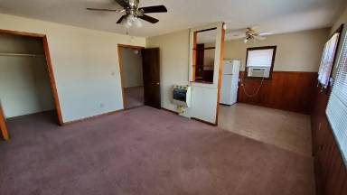 Main picture of 2604 6th Ave