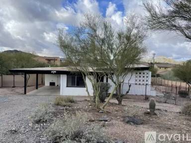 Main picture of 37830 N Linda Dr