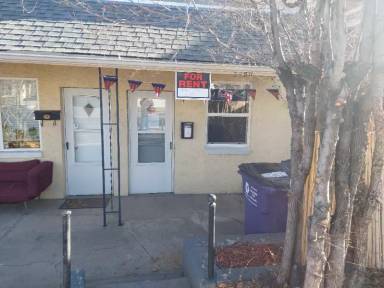 Main picture of 3620 Pecos St