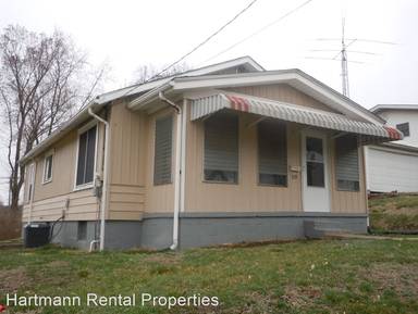 Main picture of 319 Pine St