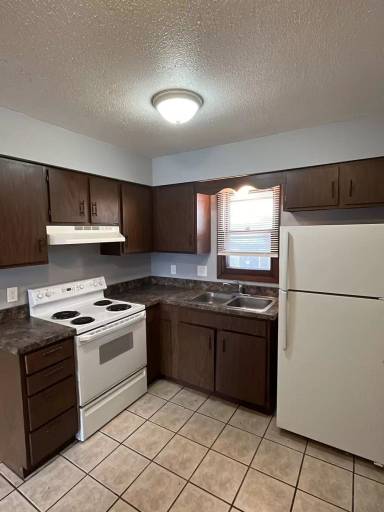 Main picture of 447 S 26th St