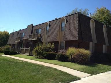 Main picture of 416 SE Corder St