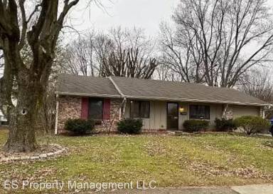 Main picture of 7640 Cedarbrook Dr