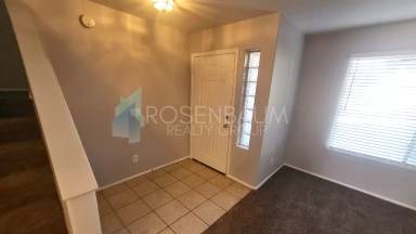 Main picture of 29773 N Blackfoot Daisy Dr