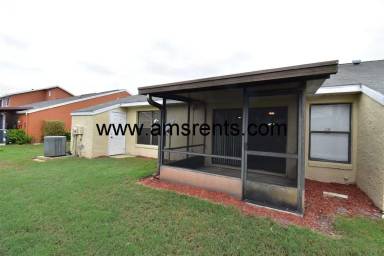 Main picture of 58 Silver Park Cir