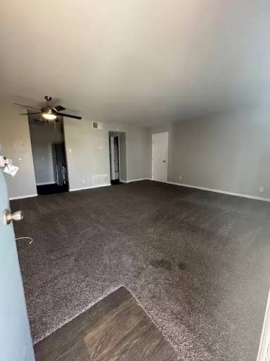Main picture of Weber Square Apartments
